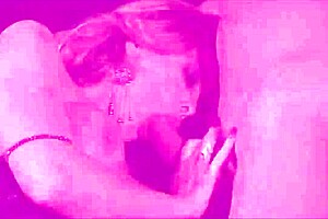 Young Guy With Big Cock For Horny Italian Blonde Milf, Assfucking And Licking 😍💦