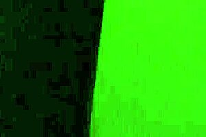 Lily Brune Satisfied By Beautiful Cock In Her Ass?