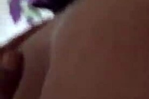 Jersey City Teacher Milf Miss My Dick?