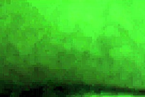 close up of a mature bbw wife getting a huge load on her big ass.