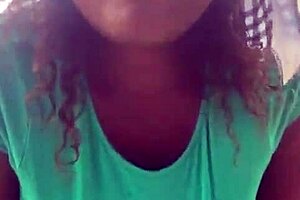 hot wife with big ass