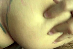 adoro dupla penetração, sentir as duas rolas me fodendo 😘