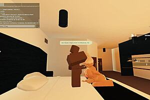 136 roblox porn blacked