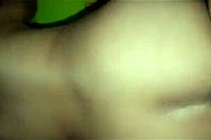 Compilation Of Indecent Videos Of Mature Women And Easy Men With Fat Ass Fetish Sex Anal Riding Monster Cock Fucking Cowgirl Doggystyle