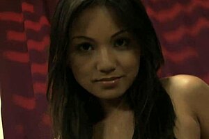 fucking that sexy 18 teen asian hard