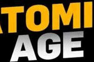 Vip4k Lesbian Sex Turns Into Group Banging With Mistress