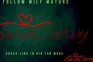 奇怪的求职面试以两个女同操逼结束