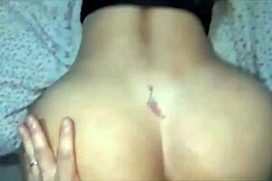 Conheci A Loira Da Buceta Inchada Na Academia