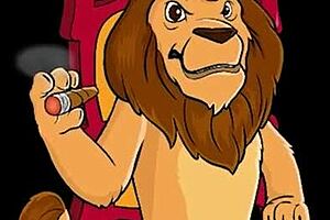 Quickie hot tub creampie sex with kaiya rose wca productions