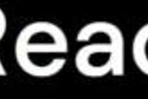 I teases my bestfriend's stepbrother with a blowjob, knowing he wants to fuck me in the bedroom - jhodez1