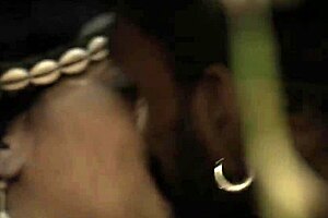 Indian Tribe Hot Sex With Teen 18+ And MILF In Detailed Tribal Rituals