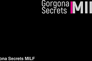 Is Breakfast of Champions from Her Stepson?