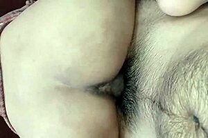 friends fuck indian big ass closeup with hindi audio full video