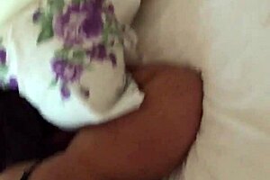 Jersey City Teacher Milf Miss My Dick?