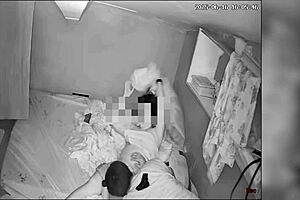 asian chubby mom getting fuck by her friend