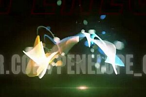 Sex With My Stepbrother In The Shower, I'm A Happy Stepsister!