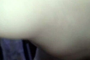 friends fuck indian big ass closeup with hindi audio full video