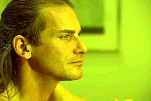 Fucking beautiful asian lady