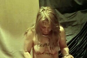 2025 04 02 esclave f coups de ceinture endoctrinement - apr 07 2025