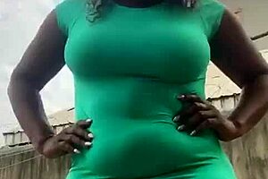 hot wife with big ass