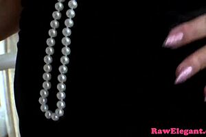 mature pornstar winnie gets assfucked by bbc pov