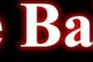 Sister In Law Shares Intimate Bedroom Moments