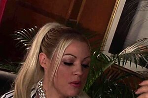 cindy behr and natasha marley share a man