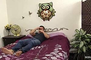 I fucked her without a condom