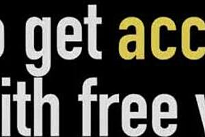 Julia Ann's Huge Boobs Bounce While She Fingers Her Pussy?