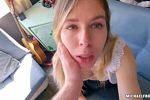 Is it normal that someone elses dick on screen turned me on more than my boyfriend