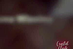 stepmom in lingerie motivates me with blowjob deepthroat and spitting on pretty face