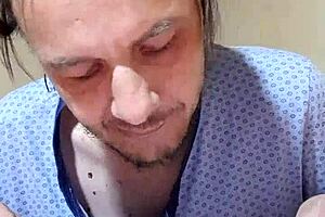 say i love you chapter 24