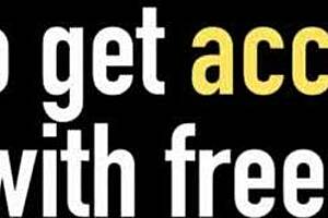 gigantic jugs geenie vicky vette strokes for climax