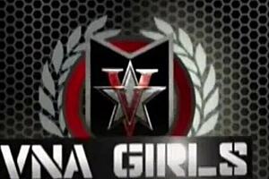 Lucky Moe Destroys Sara Jay's Mature Cunt with BBC While She Gags and Talks Dirty.