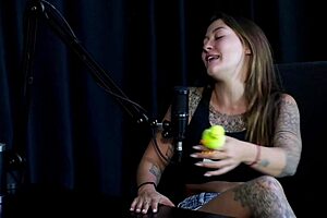 would you try these fetishes with toys outdoors?