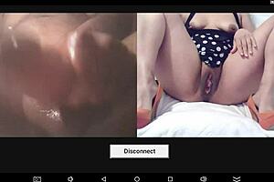 Another Tribute To Hotty Puttta 76