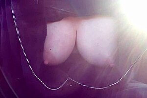 Italian Big Tits Milf Artemisiana Love Performs Hot Solo Big Boobs Slow Motion Close Up