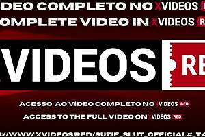 Getting fucked by blacks with giant cocks!