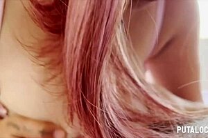 Huge Natural Tits Titjob Sucking Bouncing Compilation