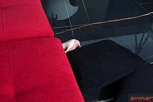 cum in meee - hot sluts beg for big creampies - creampie compilation - loud male orgasm compilation