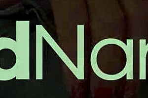 i watch mature european cougar in hardcore blowjob and intense cowgirl fuck