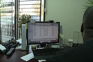 jenna moretti chats fans while fucked nude