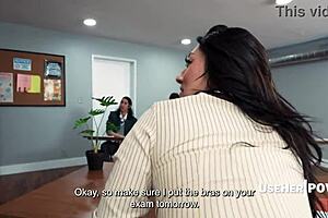 Did You Hear That We Can Freeuse Our Teacher Shes Woke Af - Whitney Oc Useherpov