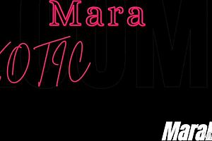 Amateur Milf Deep Throat And Fat Ass Bouncing On Bbc!