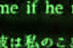 my cheating pussy craves creampie in homemade asian video