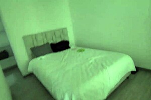 Trailer Sexy Model Fucked By Her Photographer After Photo Session In Athletic Cowgirl And Blowjob