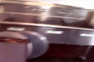 i watch cute bailey swallow all the cum on her tounge