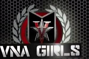 John Anthony Yells, 'Ride Me Hard, Sara Jay!' As The Milf In Glasses Gets Her Wet Pussy Pounded!