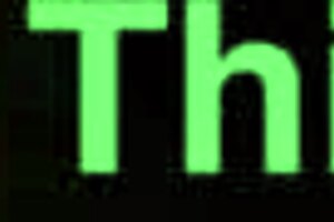 sexy milf sucks dick in cowgirl and swallows cum