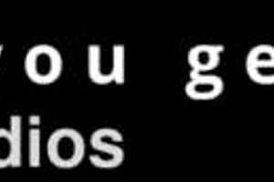 So, Alura Jenson, tell me about your wild experiences in this uncensored chat?